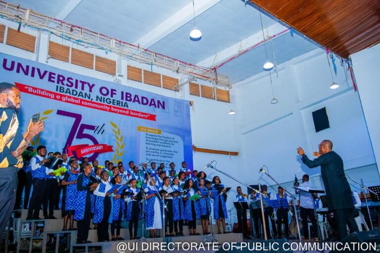 FB_IMG_1731662144712