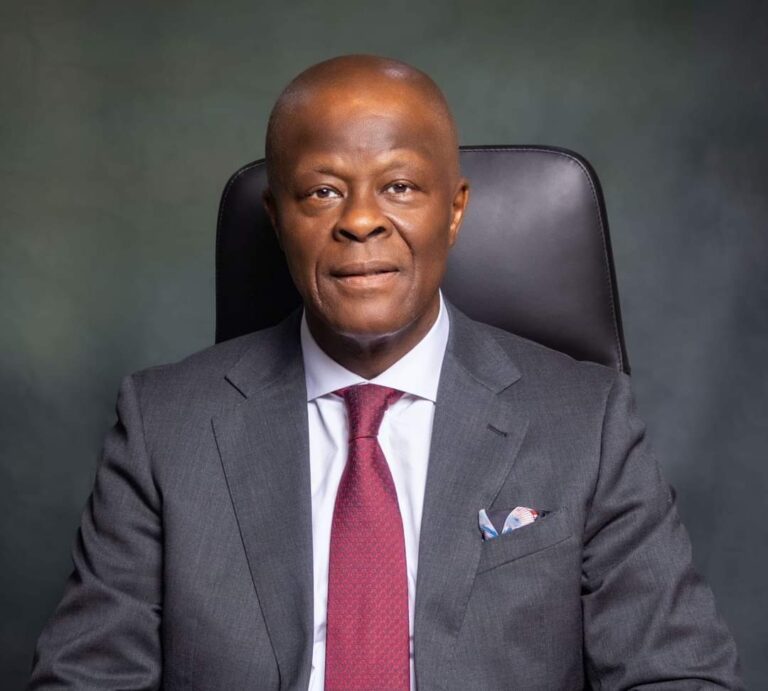 FB_IMG_1731666746371