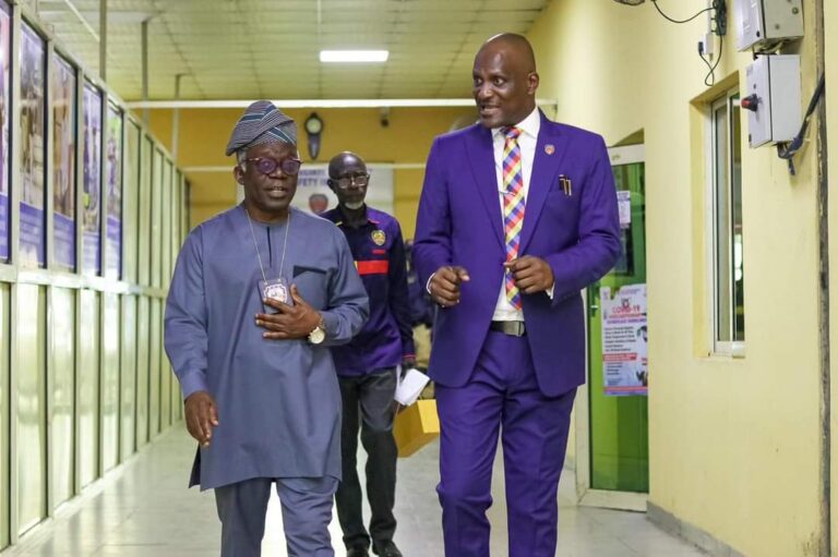 FB_IMG_1732015419376