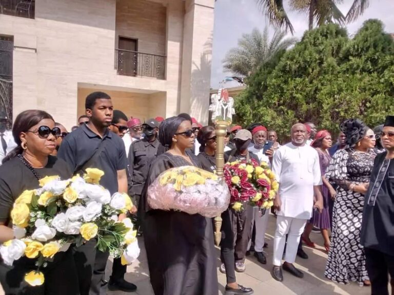 FB_IMG_1732295859320