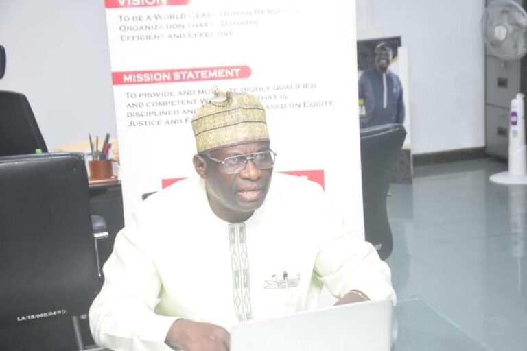 FB_IMG_1732781088051