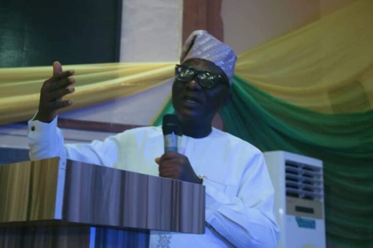 FB_IMG_1732781218668