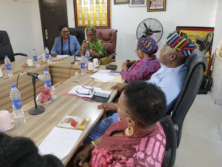 FB_IMG_1732893315695