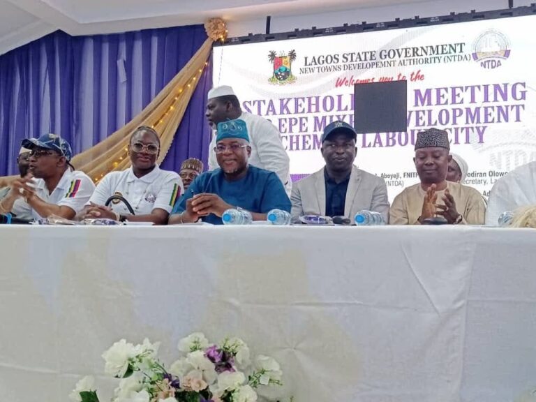 FB_IMG_1732893462185