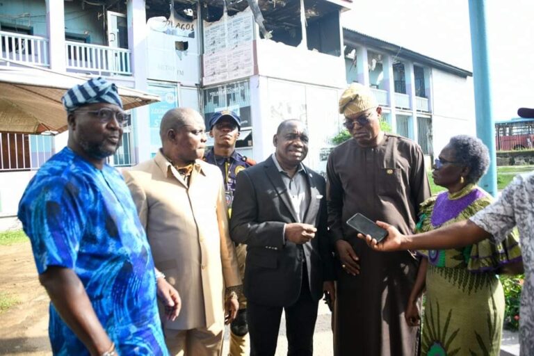 FB_IMG_1732893589062