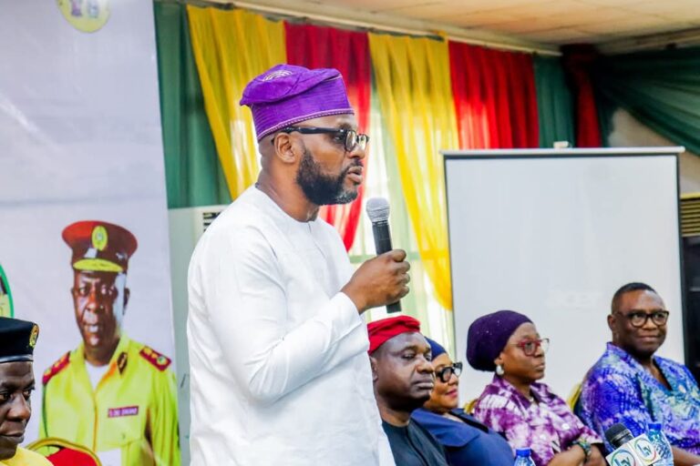 FB_IMG_1732893748802