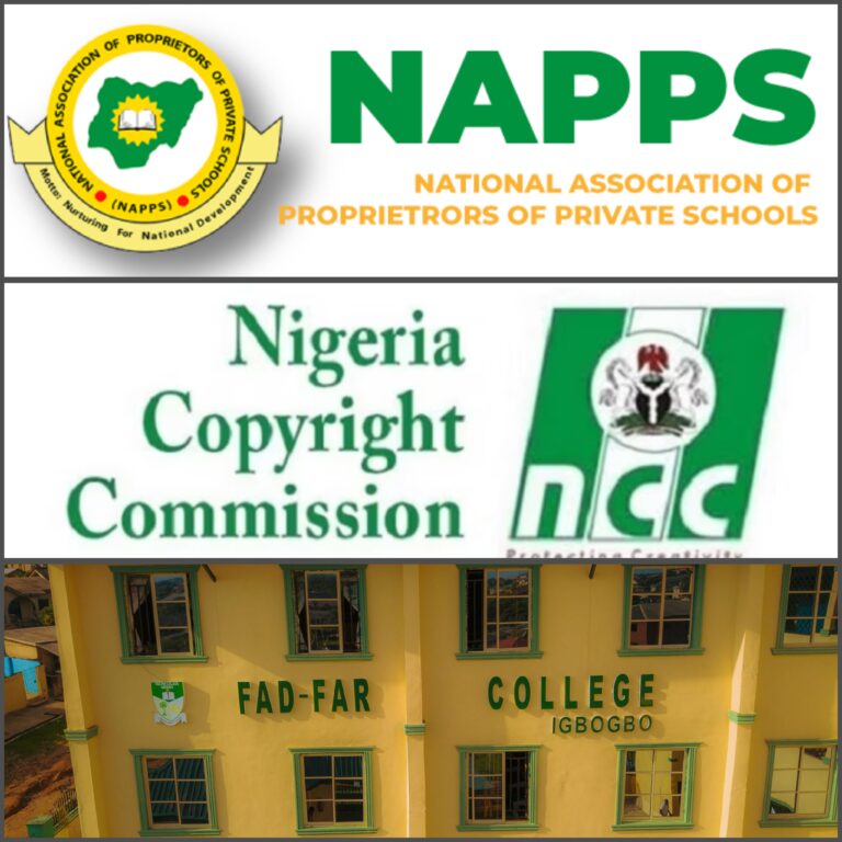 GridArt_20241108_103520644