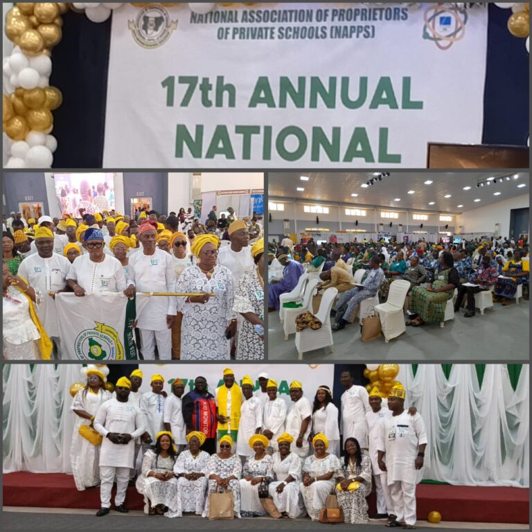 GridArt_20241120_151617903