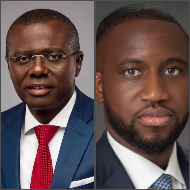 GridArt_20241125_084520868