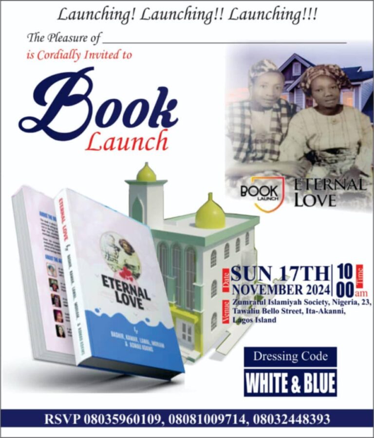 Messenger_creation_302F7757-13B9-4426-AE7C-D1ED7F133907