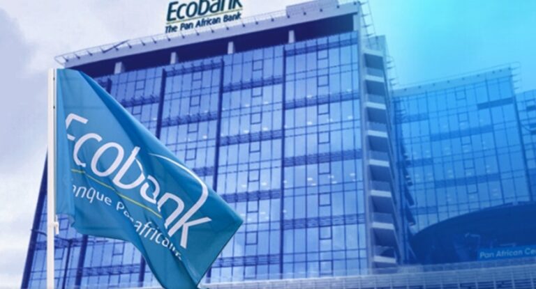 Screenshot_20241029-200449