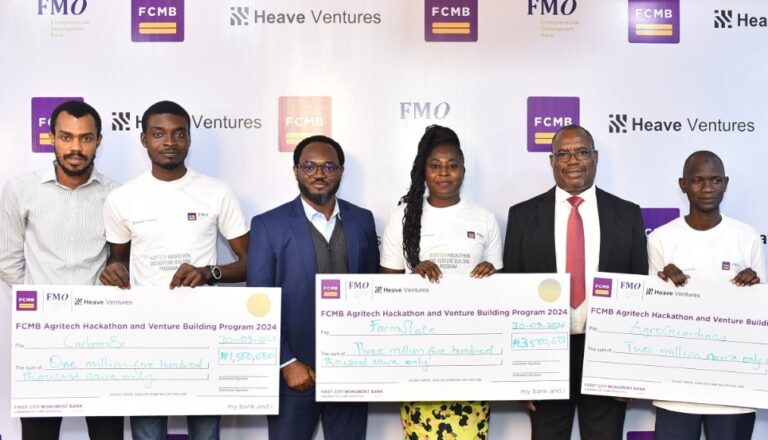 Screenshot_20241101-135455