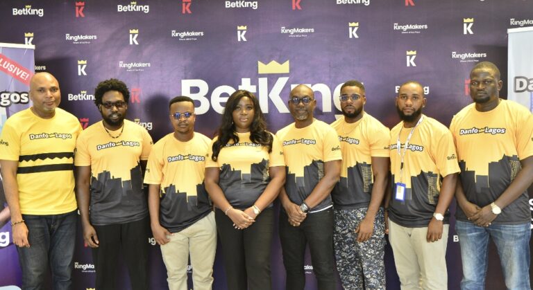 Screenshot_20241101-142038