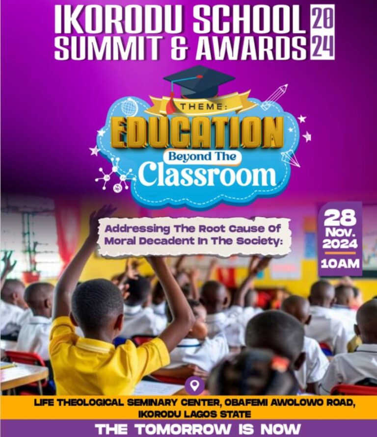 Screenshot_20241103-070622