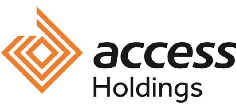 Screenshot_20241104-064852