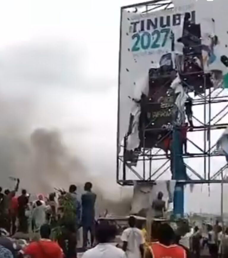 Screenshot_20241104-083753