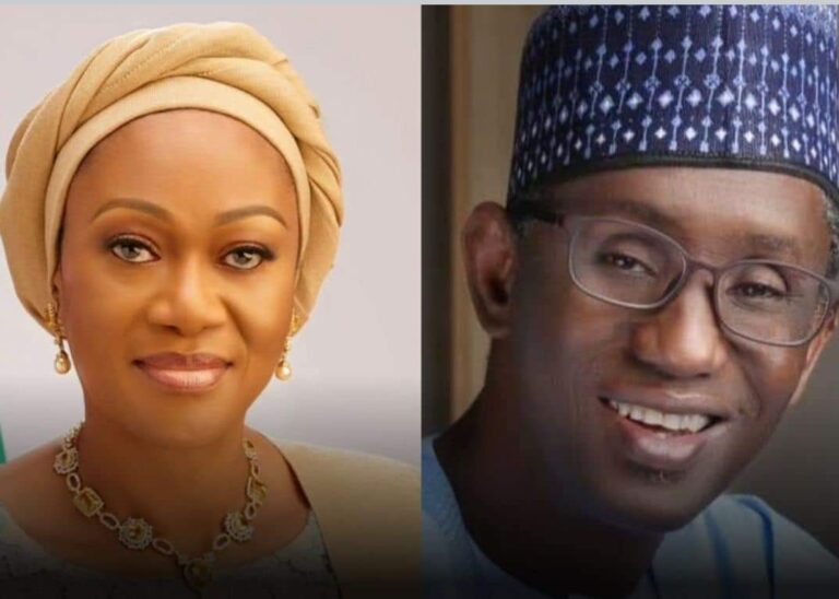 Screenshot_20241104-084134