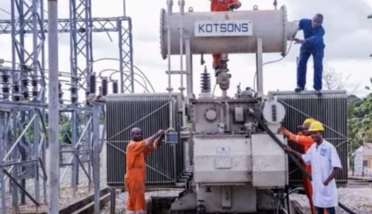 Screenshot_20241104-134134