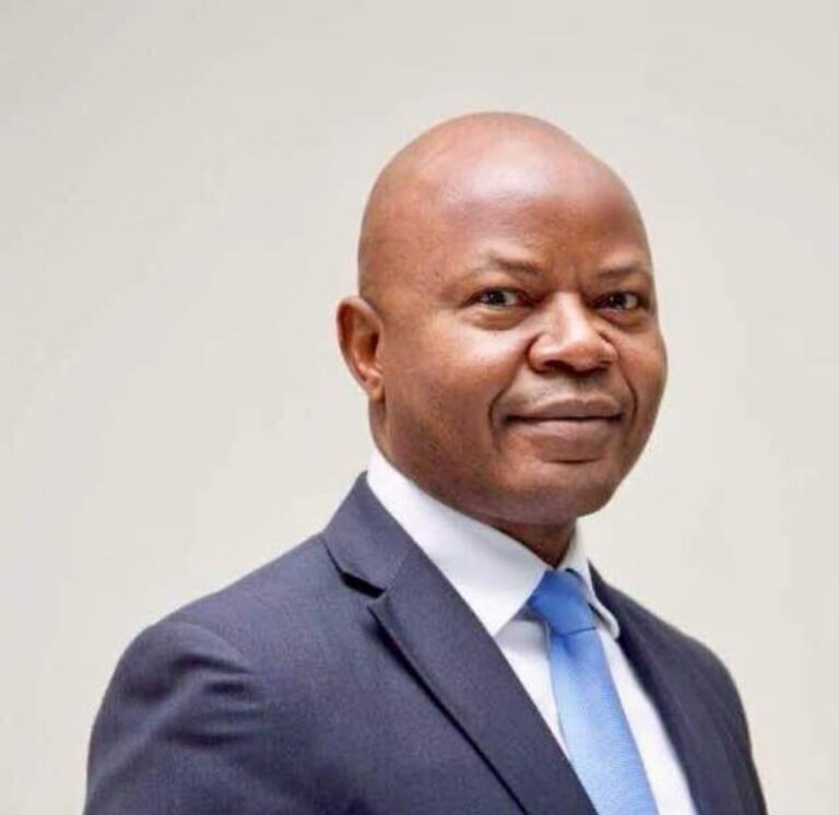 Screenshot_20241105-135452