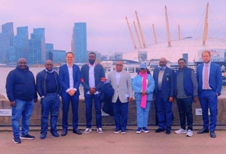 Screenshot_20241105-152914