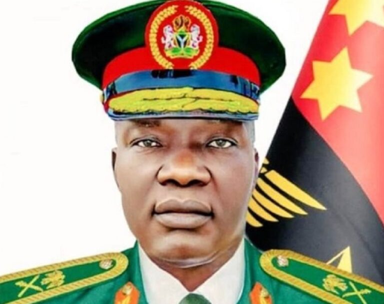 Screenshot_20241106-093631