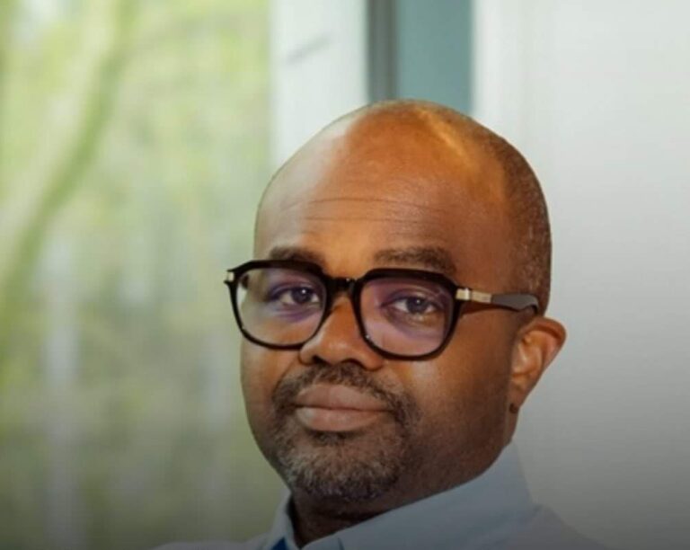 Screenshot_20241106-150443