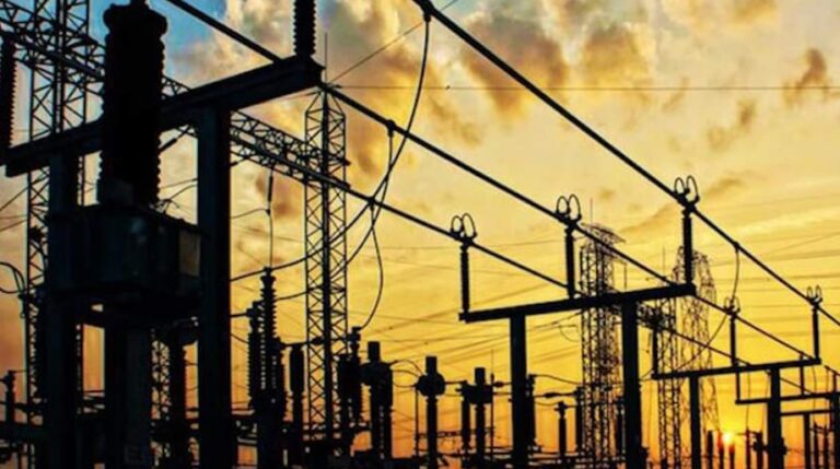 Screenshot_20241107-142528