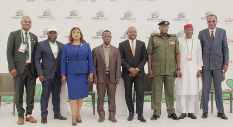 Screenshot_20241108-162656