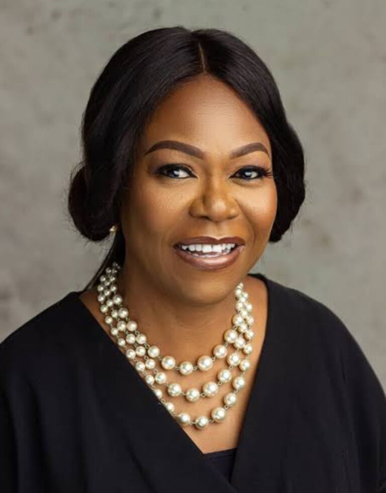 Screenshot_20241113-093353