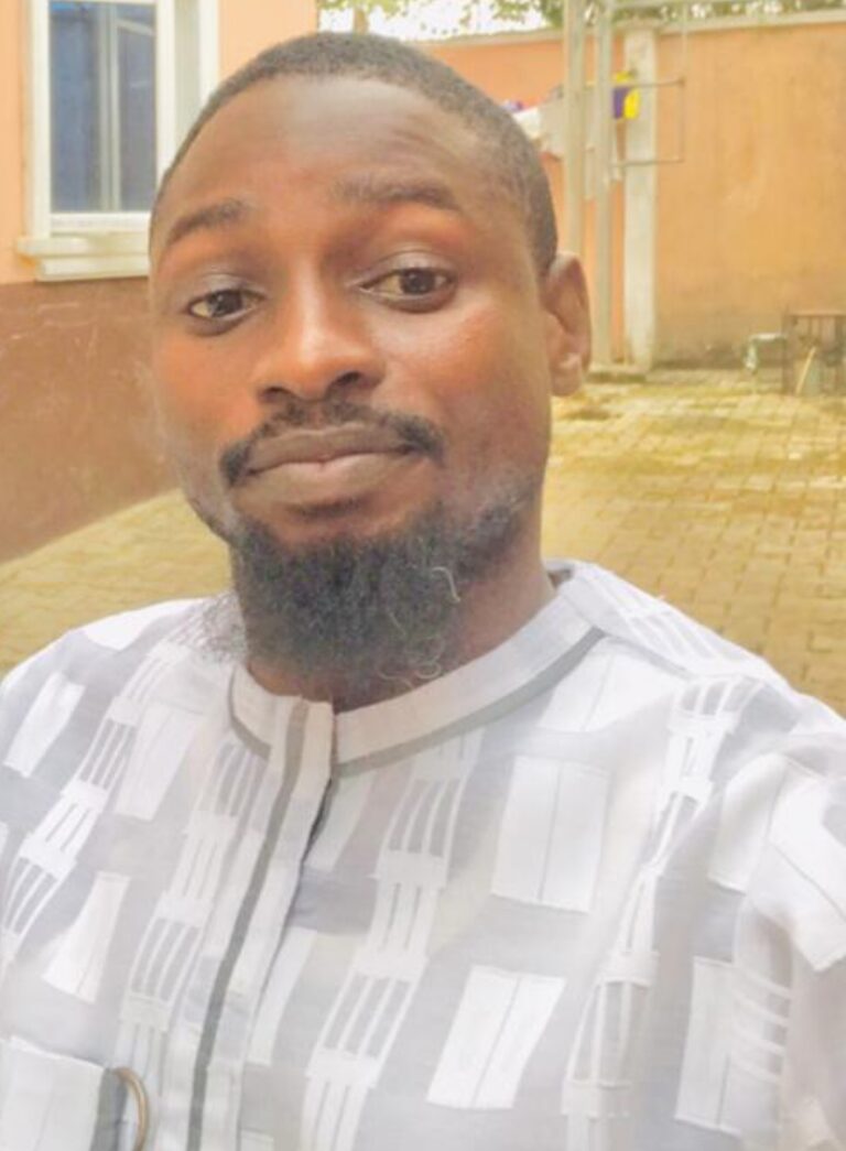 Screenshot_20241114-073434