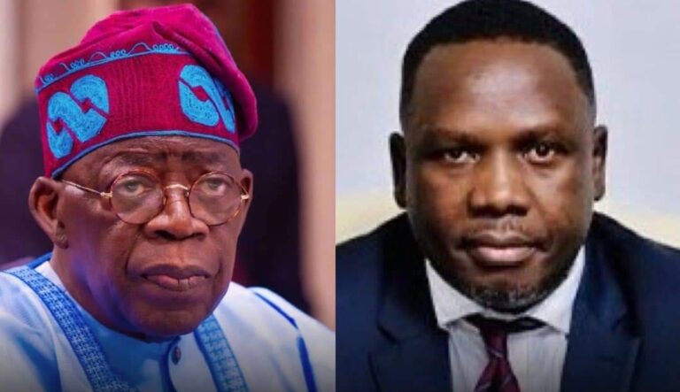 Screenshot_20241114-201935