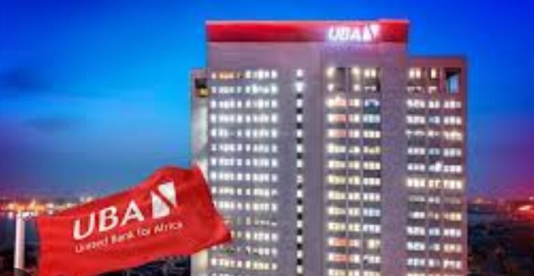 Screenshot_20241115-074623