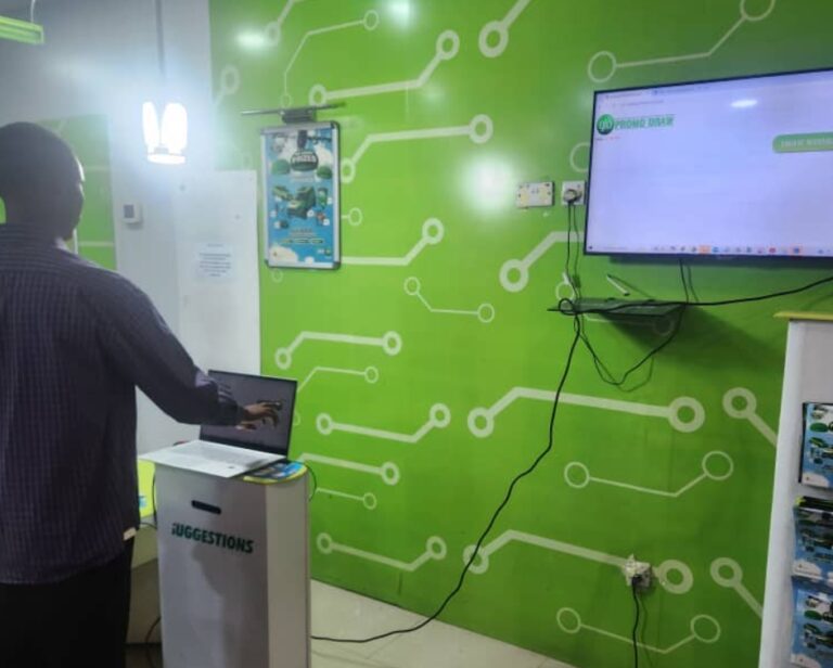 Screenshot_20241115-111430