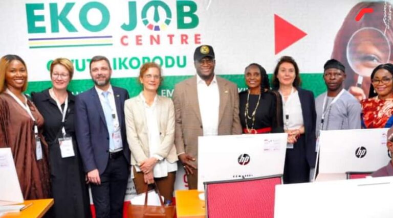 Screenshot_20241116-091215