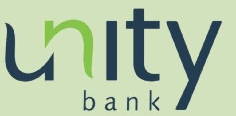 Screenshot_20241119-090017