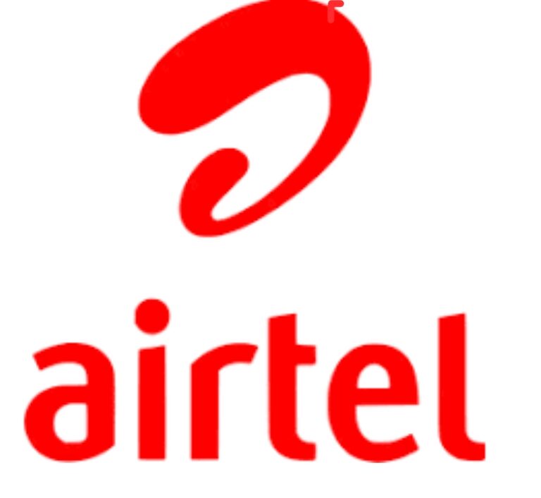 Screenshot_20241120-222102