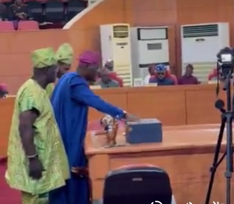 Screenshot_20241121-161658