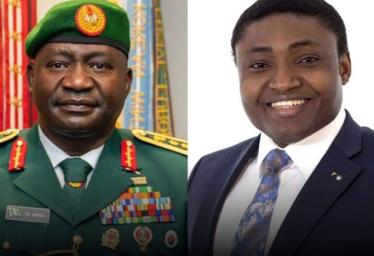 Screenshot_20241121-183454