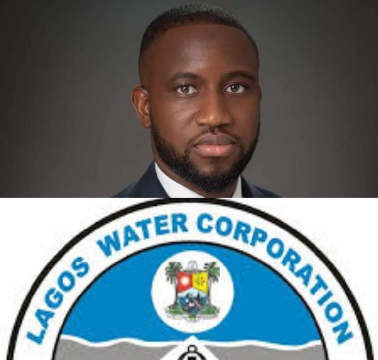 Screenshot_20241122-080957