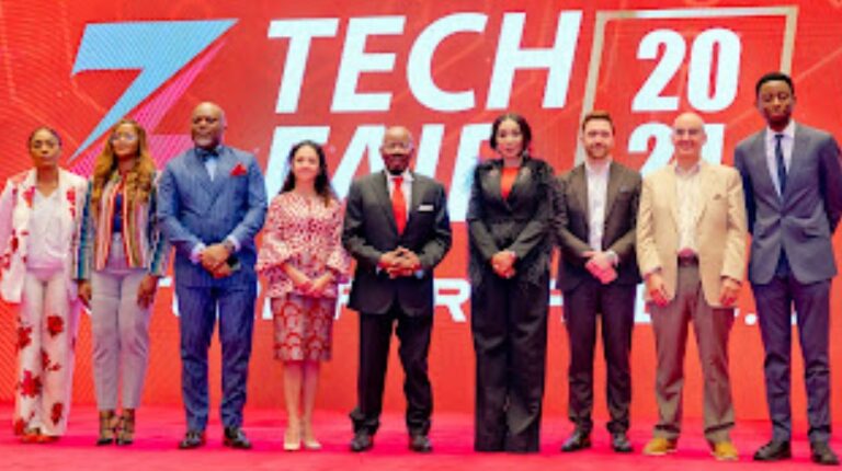 Screenshot_20241122-093828