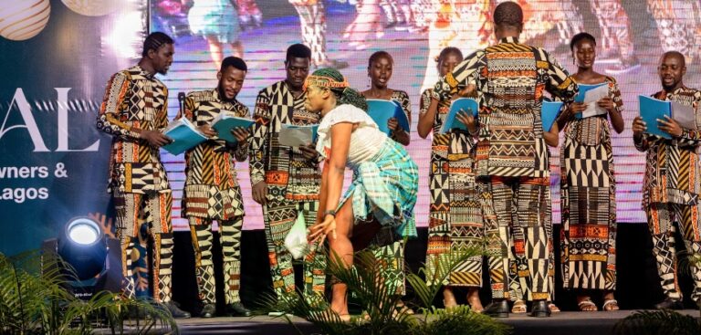 Screenshot_20241125-112300