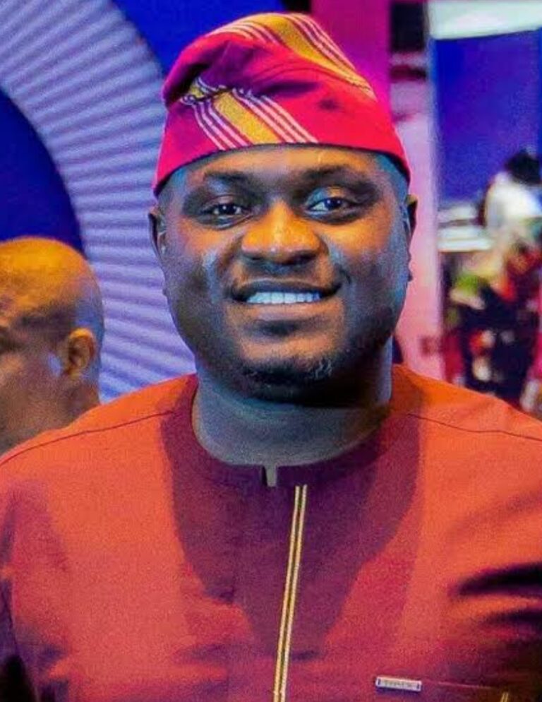 Screenshot_20241126-082125