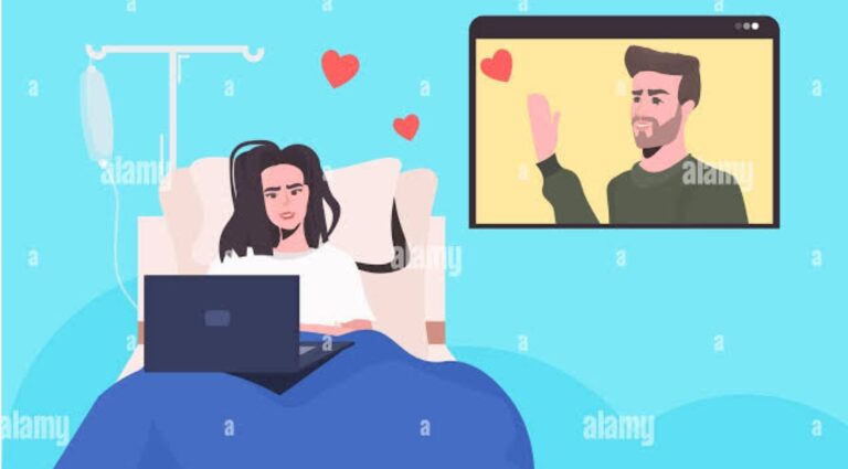 Screenshot_20241126-095310