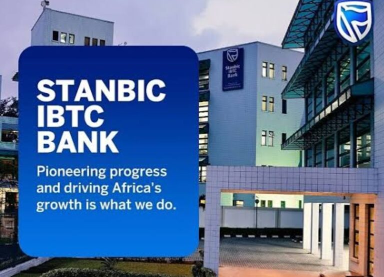 Screenshot_20241126-122300