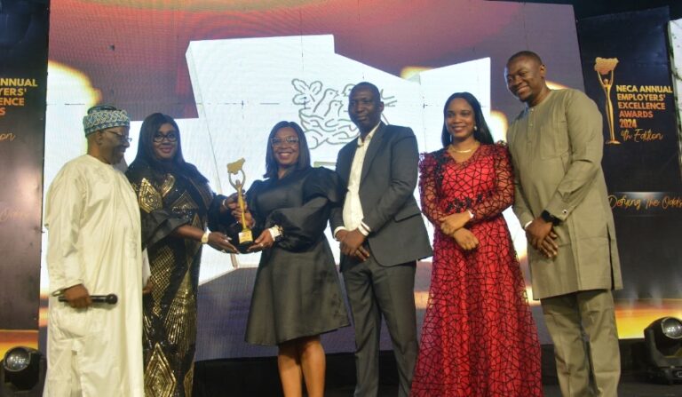 Screenshot_20241128-132557