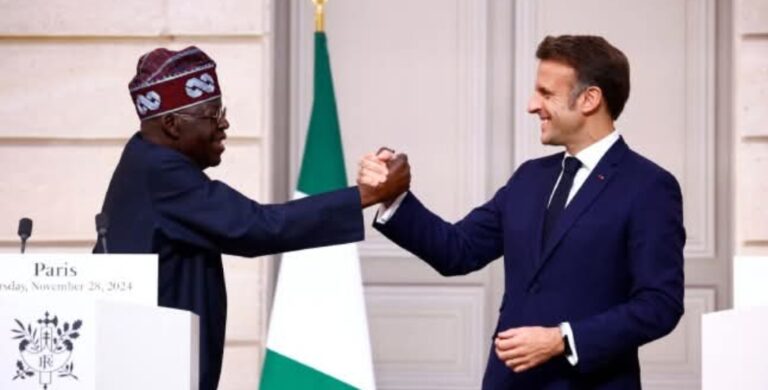 Screenshot_20241128-165441