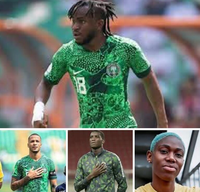 Screenshot_20241129-122634