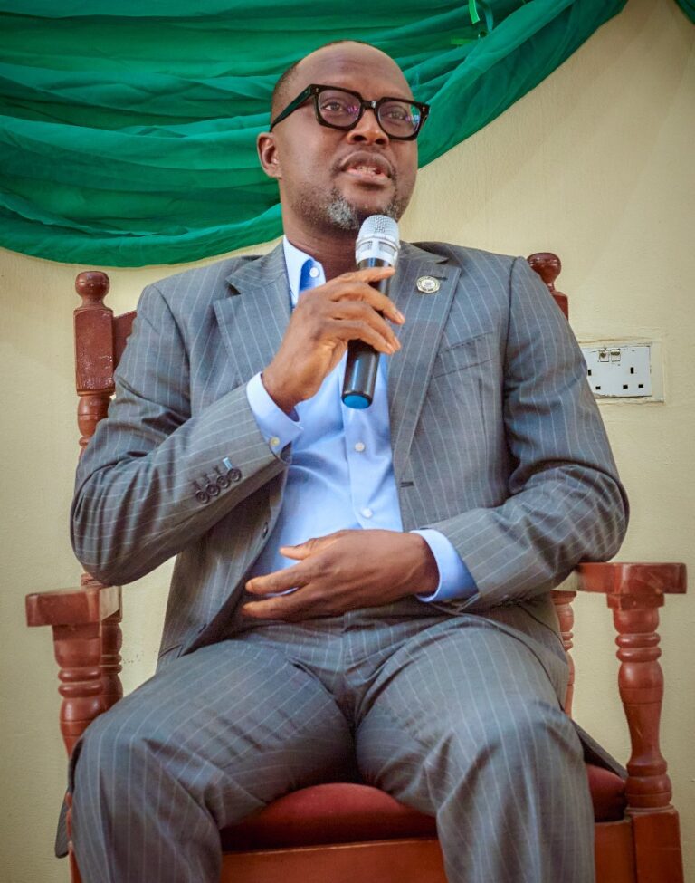 WhatsApp Image 2024-11-22 at 19.05.58_f3532d5c