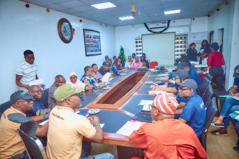 Photo by: Ian Rahilly/ianrahilly.com