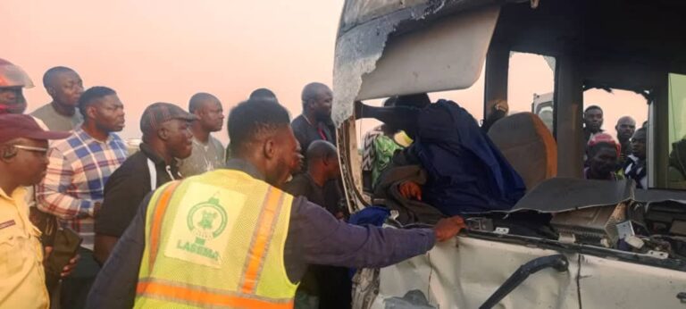 FB_IMG_1733220964554